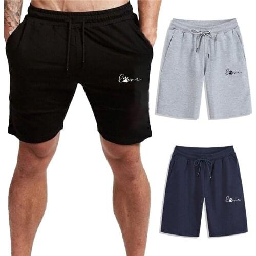 GUERRERO JR Men's Sports Shorts