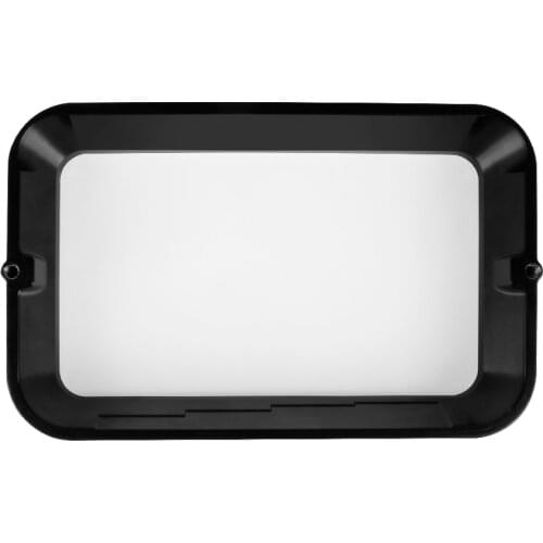 MAYBEMONDA 3D Printer Upgrade Parts HALOT-ONE CL-60 3D Printer Resin Vat Set, Modular Replacement Part