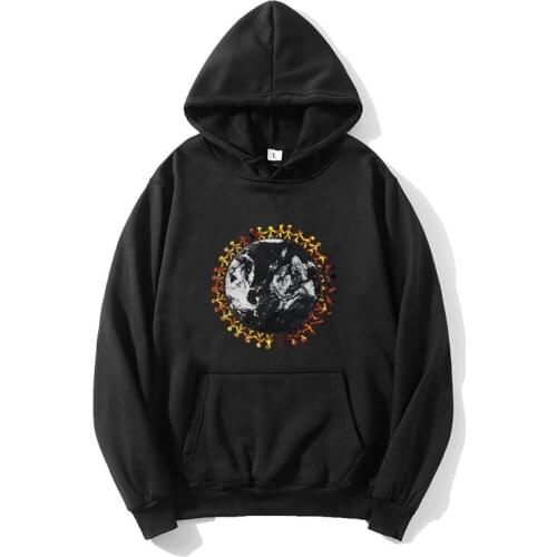 Fashion Travis Scott Tour ASTROWORLD Hoodie Men Unisex High Quality Streetwear Hip Hop Hope You Are Here One Piece Hot Sale