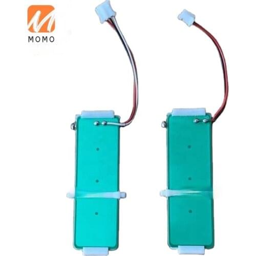 Data board piezoceramics spare parts for Lonati sock knitting machine