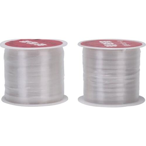 Rubber band Tube Tie rope for slingshot catapult Hunting outdoor shooting accessories