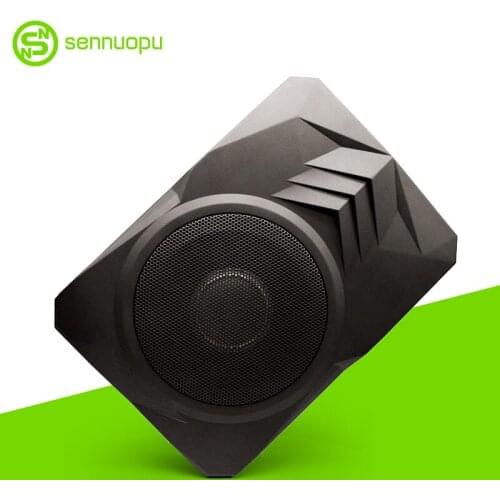 SENNUOPU Home Electronic Accessories