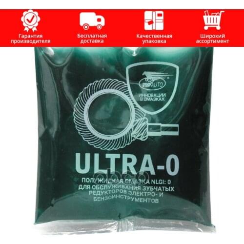 ВМПАВТО Car Care Products