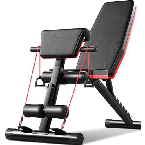 ACOBONLINE Fitness Equipment