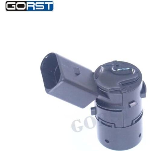 Automobile Parking Distance Control PDC Sensor 4B0919275B for Audi A4 A6 A8 S4 S6 S8 ALLROAD VW 4B0 919 275 B