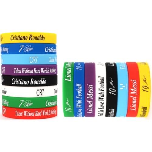 BGR.Yashri Wrist Bracelets