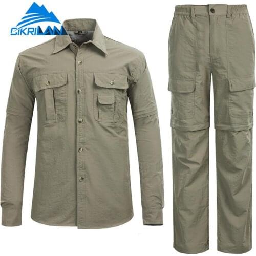 CIKRILAN Sports Shirts