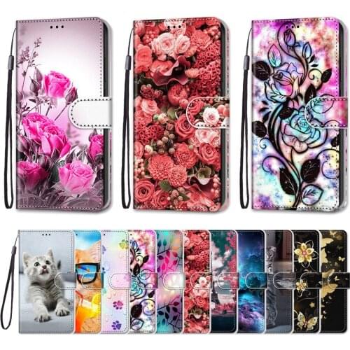 Cli Samsung Galaxy A12 Phone Cases