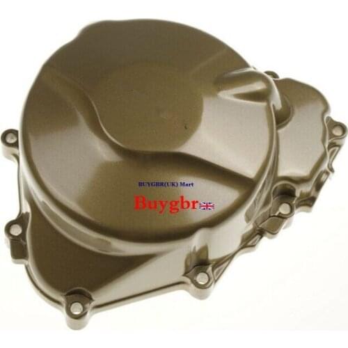 For Honda CBR 600/F4i 2001 2002 2003 2004 2005 2006 2007 Motorcycle Stator engine covers Buygbr