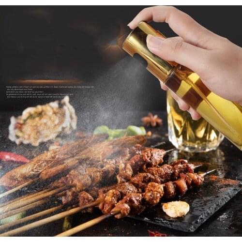 Перечницы и солонки GU26°C China At AliExpress