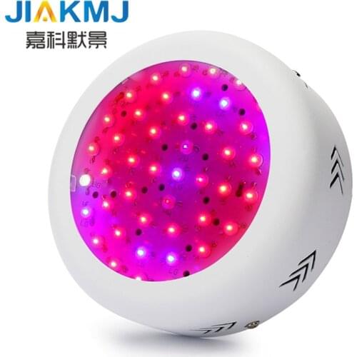 JIAKMJ Plant Lamps