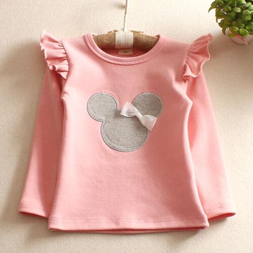 Футболки с принтом для девочек M.Dian xi China At AliExpress