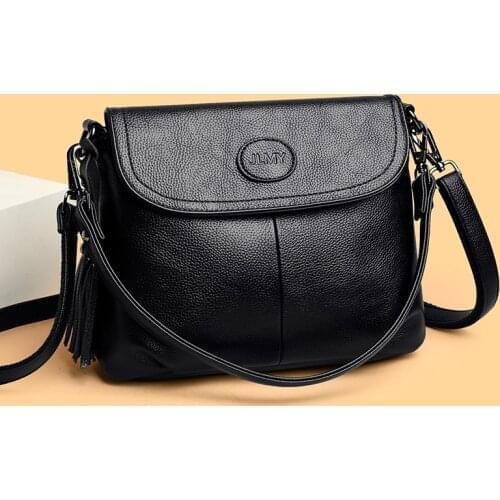 2021 New High Quality Tote bag Shoulder Bag Luxury Handbags Women Bags Designer Crossbody Bags For Women Handbags Sac A Main