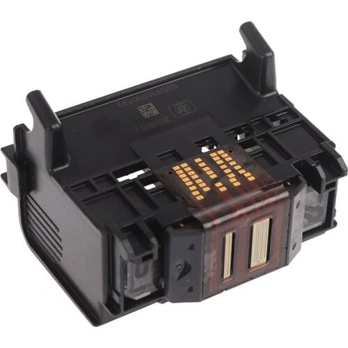 Printhead Print Head for HP920/HP Officejet HP6000 7000 6500 6500A