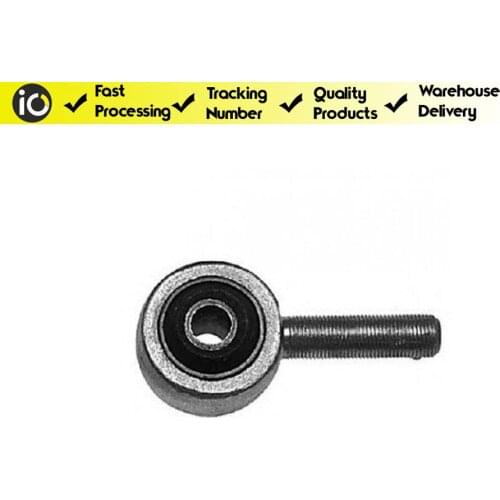 RENAULT Axle Parts
