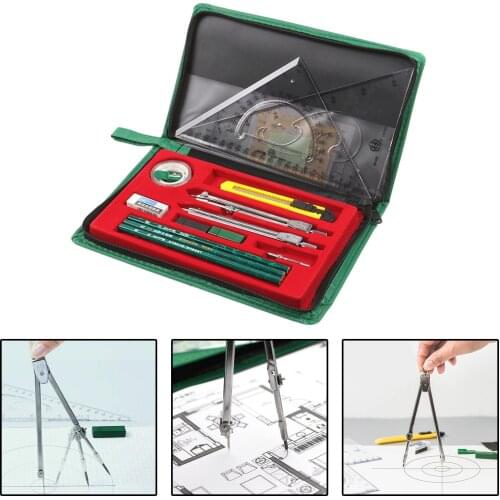 Наборы для черчения Sharprepublic China At AliExpress