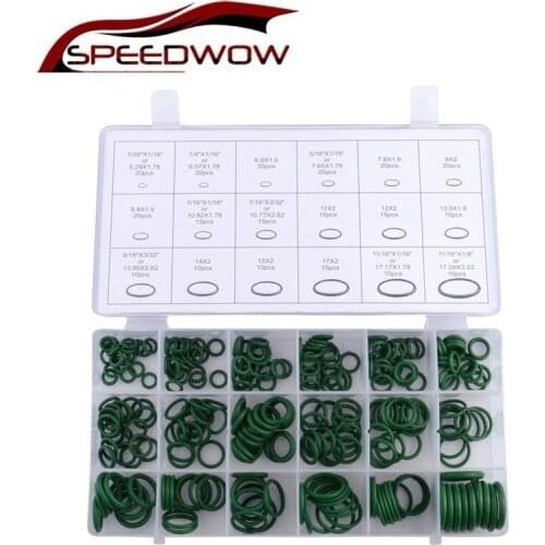 SPEEDWOW Intake Manifold Gaskets