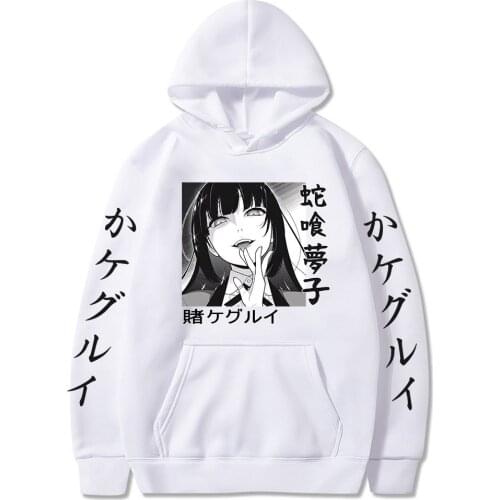 SUNOWE Men's Sweatshirts