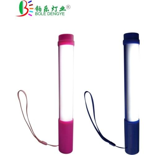 LED Flashlight 18650 Torch Flashlight Battery 3hrs Emergency Dimmable Portable Rechargeable Hunting Mini 5V USB LED Lanterna