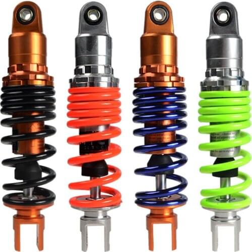 Защита от падения мотоцикла TEAEGG China At AliExpress