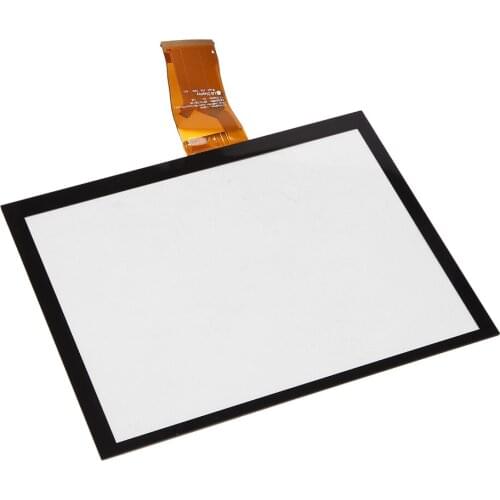 VCACA GPS Accessories