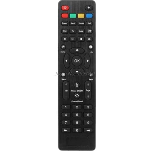 Wholesale dropshipping Remote Control Controller Replacement for Jadoo TV 4 5S