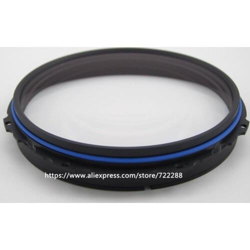 Repair Parts For Sony FE 70-200mm F/2.8 GM OSS SEL70200GM Lens Glass Front Element Frame Assy A2161750A
