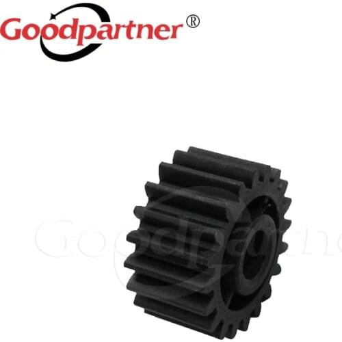 5X 6LJ78064000 6LJ780640 Fuser Drive Gear for Toshiba e-STUDIO 2006 2306 2506 2505 2007 2507 2307