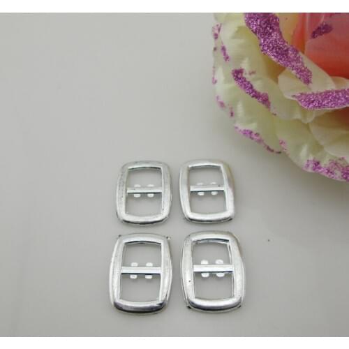 AB105 31mm)20pcs Fashion Sun Acrylic Plastic Buckle For Craft