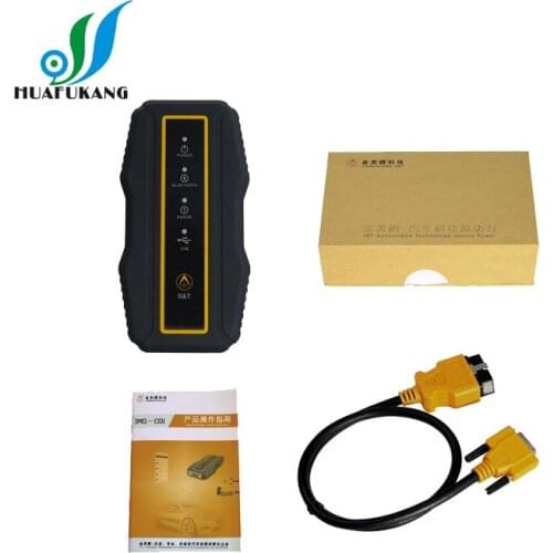 JBT V-GPII IMS C91 Car Diagnostic and Programming Tool (English version) Car Decoder JBT-C91 Auto Remote Control