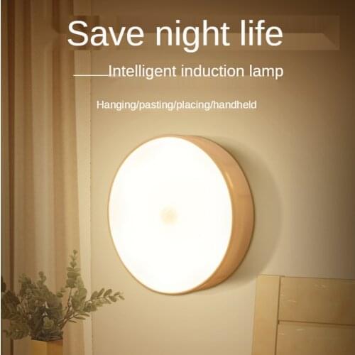 Светодиодные праздничные лампочки Barry Century China At AliExpress