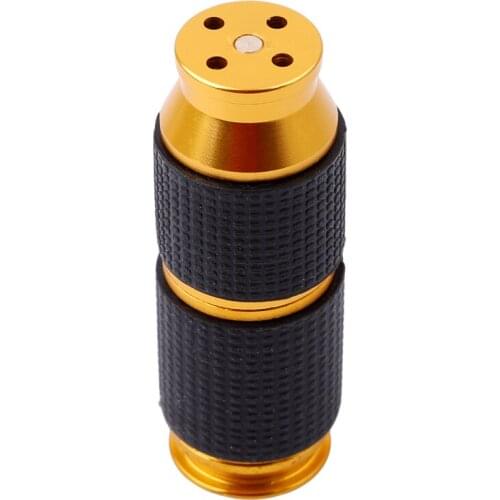 1 Piece Aluminum Mini Opener Portable Cream Foamer Kitchen Gadgets Tools Dispenser Opener For Whipping Cream New