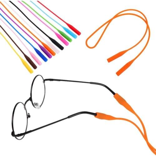 Gootrades Women's Eyewear Accessories