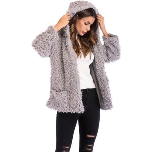 Женские утепленные куртки Henny Rue China At AliExpress