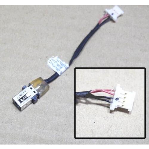 DC Power Jack Cable For Acer Swift SF113-31 dc jack connector Port harness cable