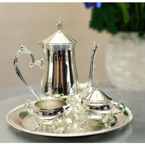 Наборы для бара KASSPO China At AliExpress