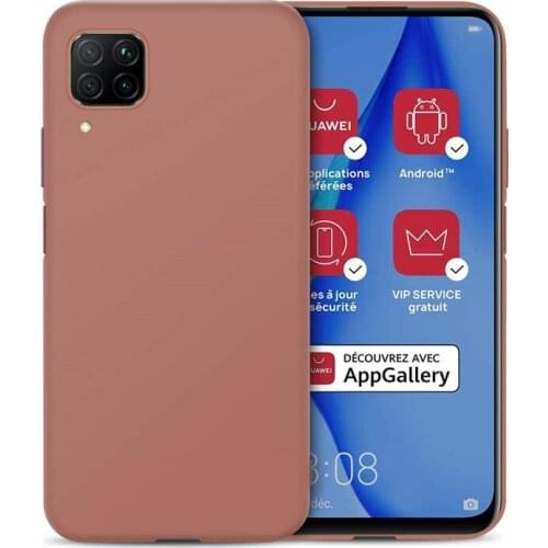 Soft Candy Case Cover for Huawei Y7A Y9A Y6P Y5P Y7P Y9 Prime Y7 Pro Y8P Y9S Y6 TPU Silicone Phone Protective Backcover Case