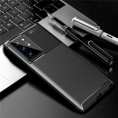 Peaktop Phone Cases For Samsung Galaxy S20 Plus