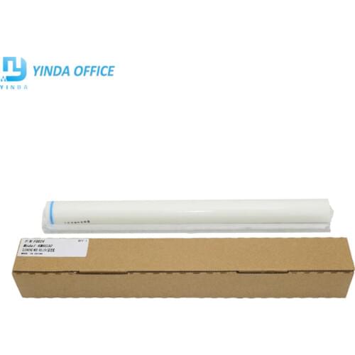 2A020330 Web Supply Roller for Kyocera KM 4530 5530 6030 6230 6330 7530 8030 TASKalfa 620i 820i Fuser Cleaning Web Roller