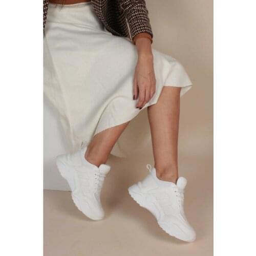 WOMENS MESH SNEAKER SNEAKERS bottom running outdoor wire breathable tennis shoes casual sports casual casual use