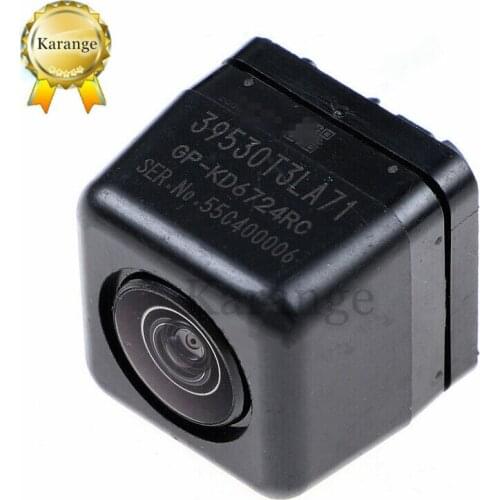 39530-T3L-A71 Backup Rear View Assist Parking Camera 39530T3LA71 For Honda Accord 2014-2015 39530T3LA71