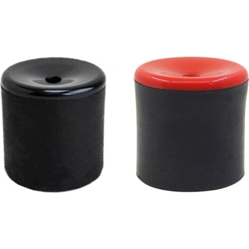 54DF Create Realistic Farting Sounds Fart Pooter Machine Handheld Novelty Adult Anti Stress Funny Gadgets Prank Joke Toy