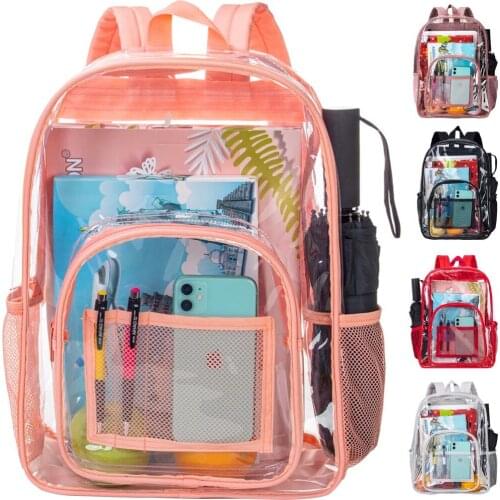 Agsdon Man's Bags