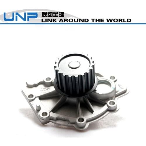 Auto ENGINE Water Pump OEM 8694630 For Volvo 850/960/C70/ S/V40/ S/V70/ S60/ S80/ V70N