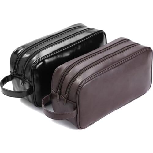 Ручки Baonuoyi China At AliExpress