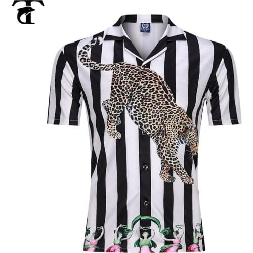 Mens Casual Shirts Diecaprle China