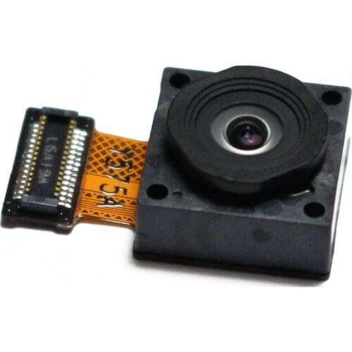 For LG G5 H820 H830 H831 H840 H850 RS988 US992 LS992 Rear Back Facing Right Side Camera Module