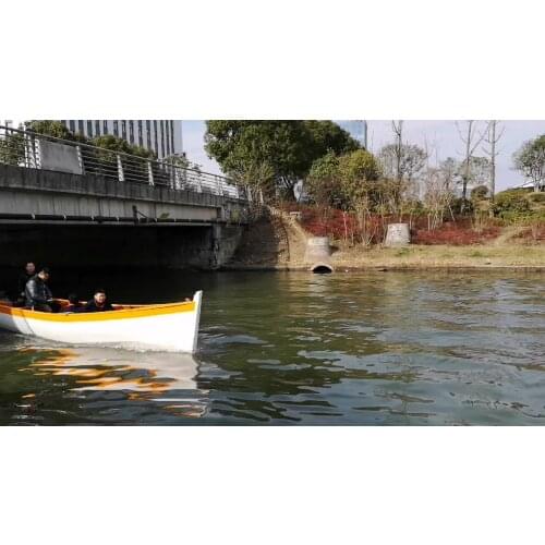 EZ-L03R Leisure Remote control Electric Inboard Motor,Electric Boat Motors for Sailors ,Reliability, Efficiency and Safety