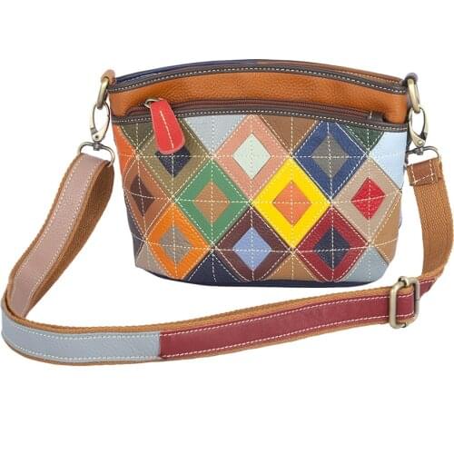 J.M.D Women's Business Bags