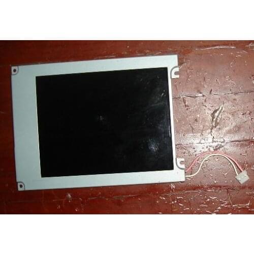 KCS057QV1AA-G03 LCD Display Screen Panel Repair Repalcement